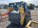 2020 John Deere 317G Image