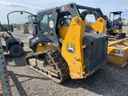 2020 John Deere 317G Image