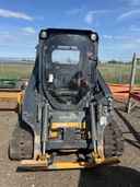 2020 John Deere 317G Image
