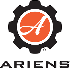 Ariens Logo