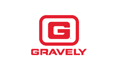 Gravely Logo