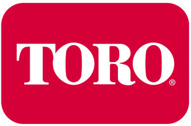 Toro Logo