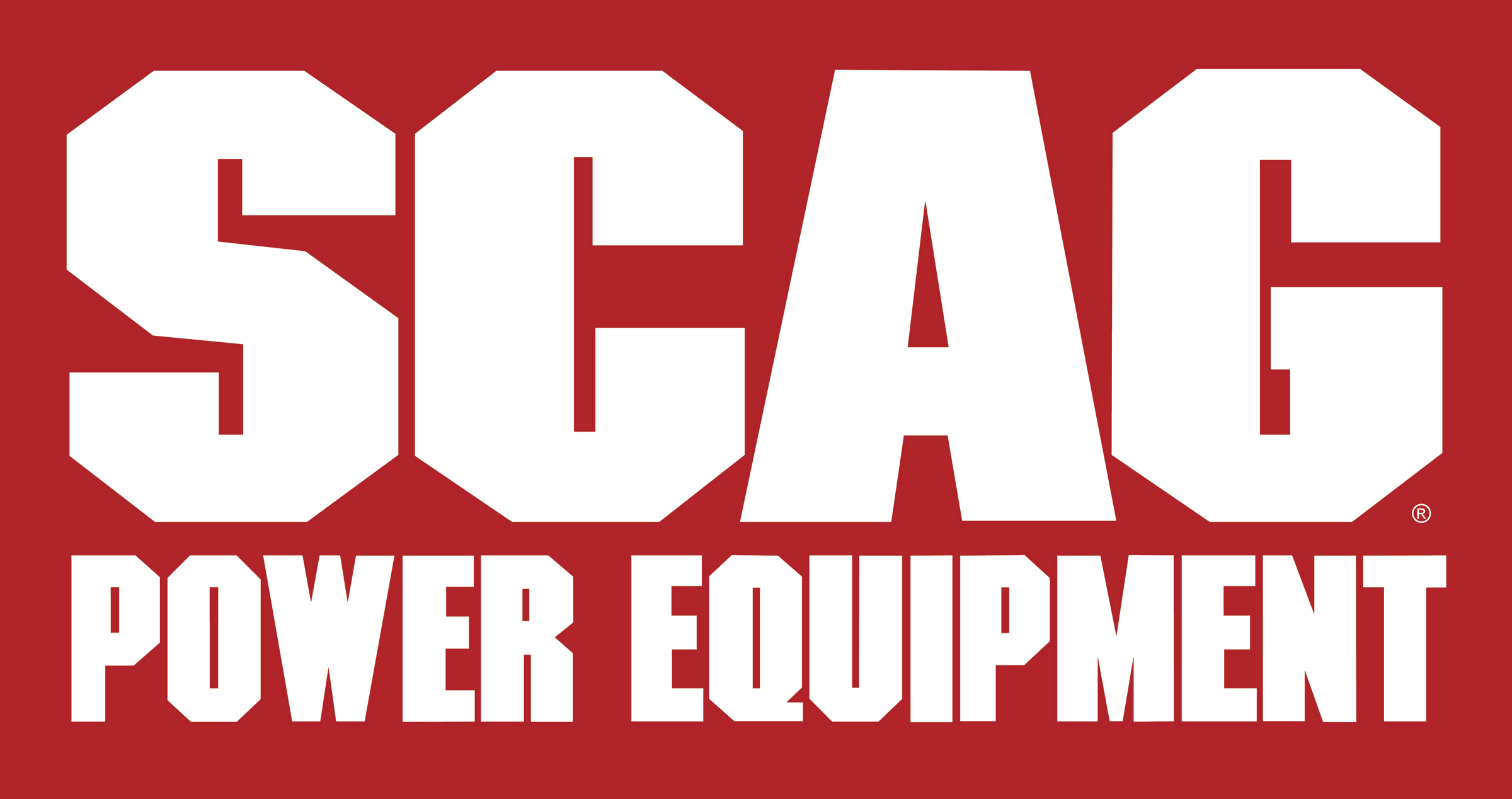 Trail Saw & Mower Service Logo